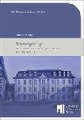 Alber Gier, Albert Gier - Sirenengesänge