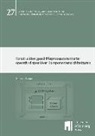Thomas Benker - Konstruktion geschäftsprozessorientierter operativ-dispositiver Komponentenarchitekturen