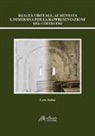 Carlo Battini - Realtà virtuale, aumentata e immersiva per la rappresentazione del costruito