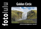 Fotolulu, fotolulu - Golden Circle