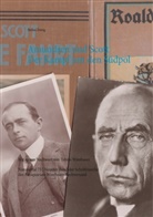 Stefan Zweig, Tobia Wimbauer, Tobias Wimbauer - Amundsen und Scott. Der Kampf um den Südpol