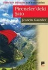Jostein Gaarder - Pirenelerdeki Sato