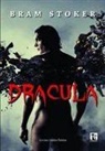 Bram Stoker - Dracula