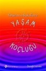 Joseph Luciani - Yasam Koclugu - Kendinize ve Baskalarina