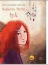Yota K. Alexandrou, Effie Lada - Seslerin Perisi Isik