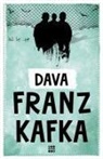 Franz Kafka - Dava