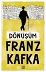 Franz Kafka - Dönüsüm