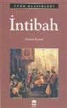 Namik Kemal - Intibah