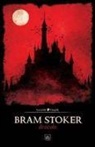 Bram Stoker - Dracula