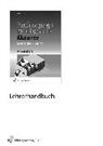 Paul Klaus-Dieter Bär, Kurt Kettler, Paul Klaus-Dieter Bär - Fachwissen Bautechnik - Maurer