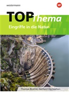 Thoma Brühne, Thomas Brühne, Peter Gaffga, Gerhard Vierbuchen, Peter Kirch, Peter Gaffga... - Topographische Arbeitshefte - aktuelle Ausgabe