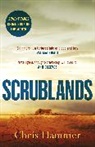 Chris Hammer - Scrublands