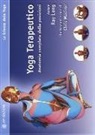 Ray Long, C. Macivor - Yoga terapeutico. Anatomia completa delle posizioni