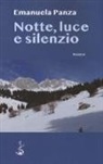 Emanuela Panza - Notte, luce e silenzio