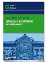 Stefa Pfeiffer, Stefan Pfeiffer, Matthias Wiener - Kommunale Buchführung Sachsen-Anhalt