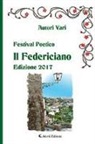 Il Federiciano 2017. Libro verde
