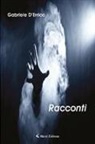 Gabriele D'Errico - Racconti