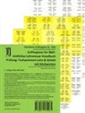 Constantin Dürckheim - Fachassistent Lohn und Gehalt (Lohnsteuerhandbuch) / Dürckheim-Griffregister Nr. 1965 (2018)