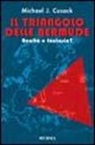 Michael J. Cusack - Il triangolo delle Bermude. Realtà o fantasia?