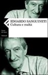 Edoardo Sanguineti, E. Risso - Cultura e realtà
