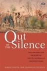 Robert Foster, Amanda Nettelbeck - Out of the Silence