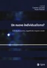 C. Leccardi, P. Volonté - Un nuovo individualismo? Individualizzazione, soggettività e legame sociale