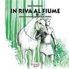 Tambasco Luca - In riva al fiume. Come vivevano gli antichi veneti