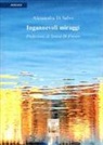 Alessandra Di Salvo - Ingannevoli miraggi