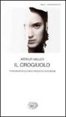 Arthur Miller - Il crogiuolo