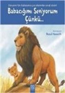 Daniel Howarth - Babacigimi Seviyorum Cünkü