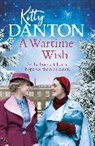 Kitty Danton, Danton Kitty - A Wartime Wish
