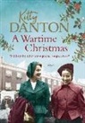 Kitty Danton, Danton Kitty - A Wartime Christmas