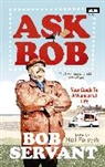 Neil Forsyth - Ask Bob