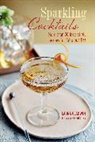 Laura Gladwin - Sparkling Cocktails