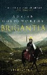 Adrian Goldsworthy - Brigantia