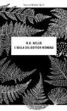 Herbert G. Wells - L'isola del dottor Moreau