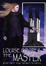 Louise Cooper - The Master