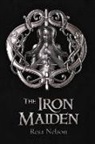 Resa Nelson - The Iron Maiden