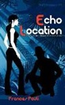 Frances Pauli - Echo Location