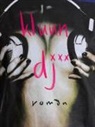 Kluun - DJ
