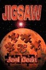 Joel Dodd - Jigsaw