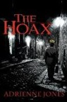 Adrienne Jones - The Hoax