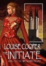 Louise Cooper - The Initiate
