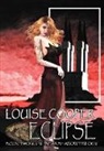 Louise Cooper - Eclipse