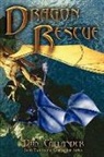 Don Callander - Dragon Rescue