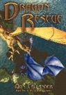 Don Callander - Dragon Rescue