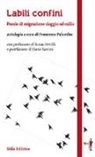 F. Palumbo - Labili confini. Poesie di migrazione, viaggio ed esilio