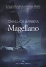 Gianluca Barbera - Magellano
