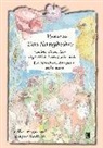Volker Heyse - Henna. Das Hanghuhn