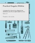 Various - Practical Enquire Within - A Practical Work that will Save Householders and Houseowners Pounds and Pounds Every Year - Volume V